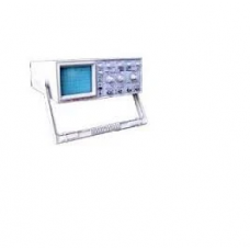 Physics Instrument