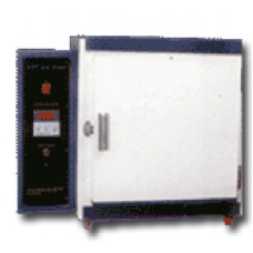 Hot Air Ovens