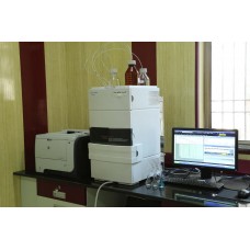 HPLC