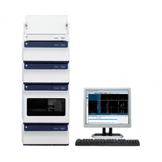 HPLC