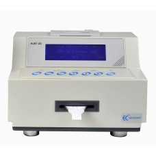 Helicobacter Pylori Detector HUBT-20