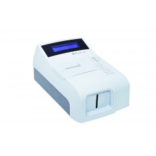 Helicobacter Pylori Detector HUBT-20A1
