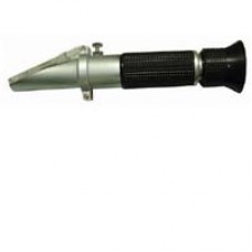 Hand Refractometer