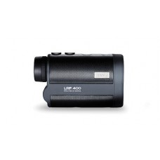 Hawke LRF Pro 400