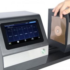 Transmission Haze Meters 