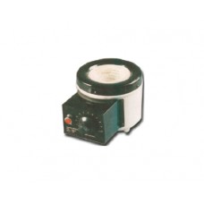 Heating Mantle