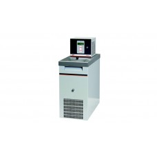 Heating Liquid Circulator