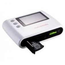 Heamochroma PLUS HB Meter (Heamoglobin Meter)
