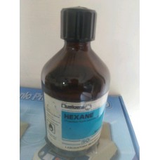 Hexane