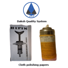 Hifin Paste and Spray