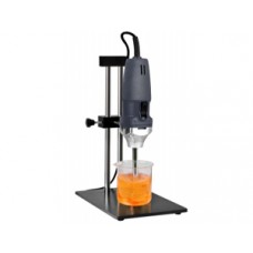 High Speed Homogenizer