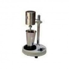 HIGH SPEED STIRRER
