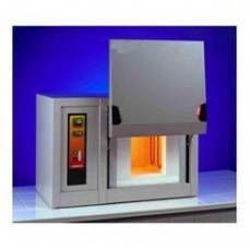 High Temperature Furnaces