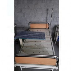 Hospital Bad Plain ( Reguler)