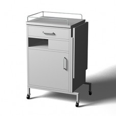 Hospital Cabinet