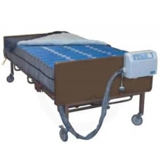 Hospital Beds