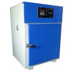 Hot Air Oven