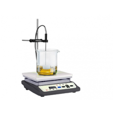 Hot Plate