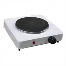 Hot Plates