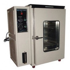 Humidity Chamber