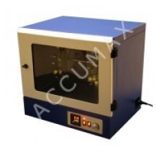 Hybridization Incubator