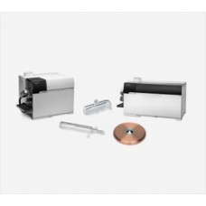 ICP-MS Supplies