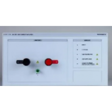 Transconductance Amplifier
