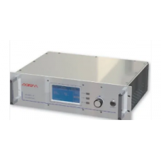 Three Phase Fully Controlled Converter