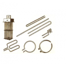 Industrial Heaters