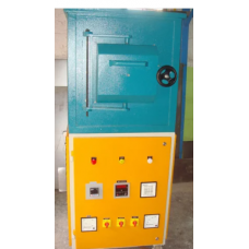 Chamber Furnace