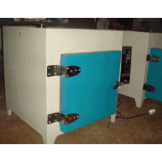 Ovens-Lab Oven