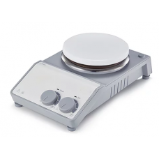 Magnetic Stirrer