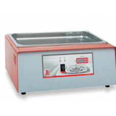 Thermostatic Water Bath