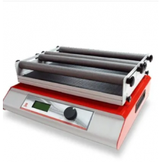 Linear Orbital Shaker