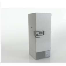 Angelantoni Nexus Ultra Low Temperature Laboratory Freezer