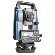 Sokkia IM -100 Series Total Station