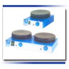 Laboratory Hot Plate