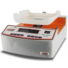Blood Collection Monitor