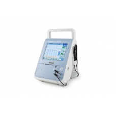 Ophthalmic Ultrasound A Scan OD1 Biometer & Pachymeter