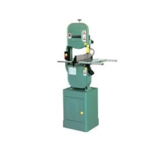 BAND SAW