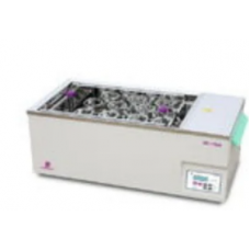 Shaking Water Bath Incubators