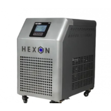 water recirculating chiller