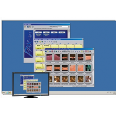 Image Management System