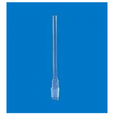 Air Vertical Condenser