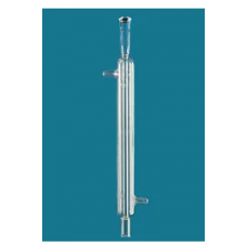 Vertical Liebig Condenser