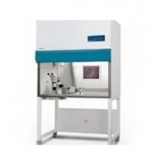 IVF Laminar Air Flow