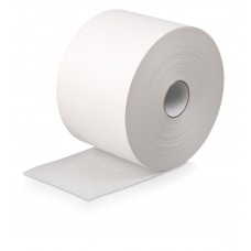 Indian Filter Paper