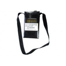 Digital Temperature Indicator