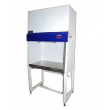 Industrial Bio Safety Cabinet
