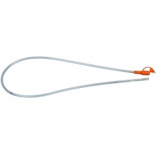Infant Feeding Tube
